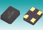 LT3025CR