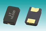 LT5032CR