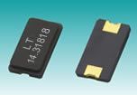 LT6035CR