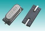 LT49SMD