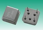 LT8PC